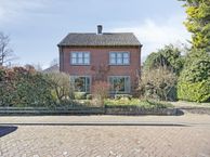 Holleweg 2, 3958 EB Amerongen