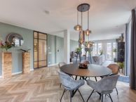 Laan van Beens 1, 2289 DH Rijswijk (ZH)