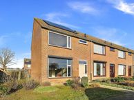 Mozarthof 46, 4536 AW Terneuzen