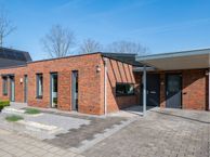 de Stip 14, 7101 RV Winterswijk