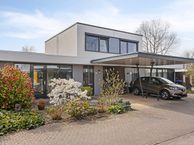 Zandeiland 29, 5658 AK Eindhoven