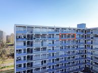 Haverweerd 149, 3762 BE Soest