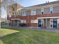 Sneekermeer 23, 2993 RL Barendrecht