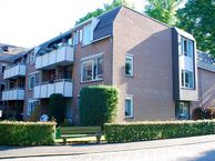 Ittmannserf 66, 8071 JL Nunspeet