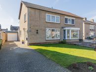 Stevensweerterweg 54, 6051 GS Maasbracht