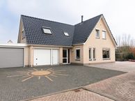 De Gearen 11, 8754 KC Makkum