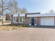 Sophiastraat 74, 5583 CC Waalre