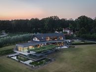 Middelweg 83-B, 3956 TL Leersum