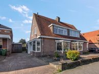 Bergweg 17, 3904 HL Veenendaal