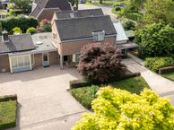 de Acacia 2, 6941 DC Didam