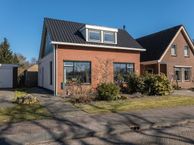 Runde NZ 38, 7881 JG Emmer-Compascuum