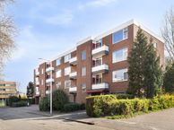 Carry van Bruggenstraat 38, 8023 CM Zwolle