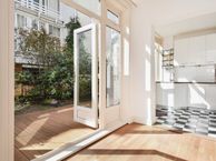 Middelburgsestraat 63, 2587 CT Den Haag