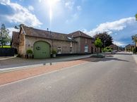 Groenstraat 128, 6374 JT Landgraaf