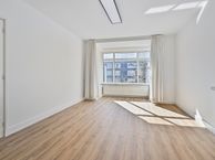 Laan van Meerdervoort 1579, 2555 BR Den Haag