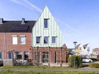 Heemraad 55, 1689 WL Zwaag