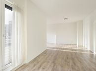 Vosselmanstraat 268-B, 7311 CL Apeldoorn