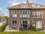 Veenlantstraat 2, 3117 CK Schiedam
