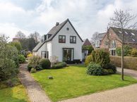 Wentholtlaan 16, 1852 CH Heiloo