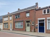 Rapenburg 66, 4581 AE Vogelwaarde