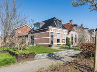 Boarnsterdyk 61, 8491 AT Akkrum