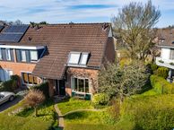 Swaenepol 32, 6871 TP Renkum