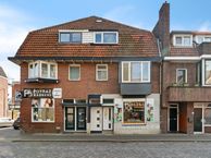 Czaar Peterstraat 9-CA, 1506 SK Zaandam