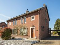 Hoogstraat 221, 6373 HT Landgraaf