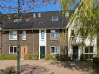 Van Eijdenplantsoen 45, 3755 SL Eemnes