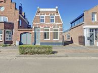 Hoofdstraat 135, 5121 JD Rijen