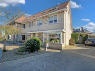 Reigersbek 24, 7443 TS Nijverdal