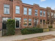 Bankastraat 15, 3312 GA Dordrecht