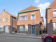 Middenstraat 30, 4541 AD Sluiskil