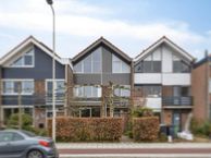 Molensingel 52, 4724 CR Wouw