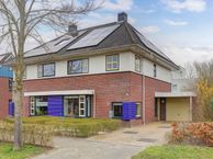 Aardappelland 25, 9205 EN Drachten