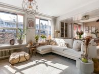 Goudsesingel 47-E, 3031 ED Rotterdam