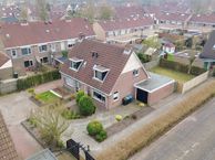 Westermarwei 45, 8501 TA Joure