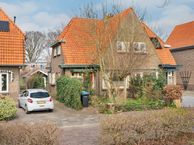 Tukseweg 98, 8331 LG Steenwijk