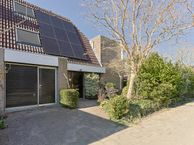 Penning 7, 2353 TD Leiderdorp