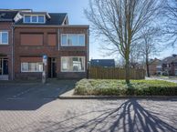 Kleingraverstraat 123, 6466 EB Kerkrade