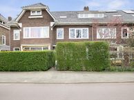 Lessinglaan 30, 3533 AW Utrecht