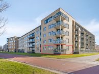 Dolomiet 101, 1703 DW Heerhugowaard