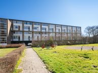 Batavierlaan 41, 2912 SB Nieuwerkerk aan den IJssel