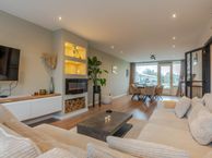 Immanuel Kantstraat 33, 3076 DE Rotterdam