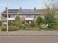 Madernolaan 24, 5624 KT Eindhoven