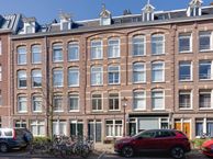 Fagelstraat 38-1, 1052 GD Amsterdam