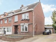 Prins Hendriklaan 173, 6443 AC Brunssum