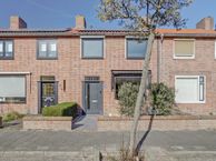 Taets van Amerongenstraat 25, 2681 EG Monster