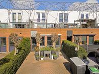 Herfstpark 30, 2152 EB Nieuw-Vennep