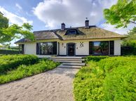 Oude Bredaseweg 98, 4872 AG Etten-Leur